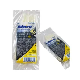  Cintillos Blanco 7.6mm x75cm 10u Cincho Nylon AltaResistencia Fulgore FU1395 5.847458 Cintillos Blanco 7.6mm x75cm 10u Cincho N