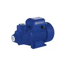  Bomba de Agua Periferica 1" 0.5HP A30m P8m 220V Toolcraft TC5080 175.423729 Bomba de Agua Periferica 1" 0.5HP A30m P8m 220V Too