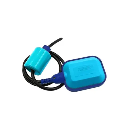  Flotador Electrico 3m Electronivel ControlProfundidad Toolcraft TC5978 24.576271 Flotador Electrico 3m Electronivel ControlProf