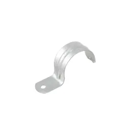  Abrazadera Tipo uña para tubo 1/2" x500u Fulgore FU0248 108.474576 Abrazadera Tipo uña para tubo 1/2" x500u Fulgore FU0248 FU02