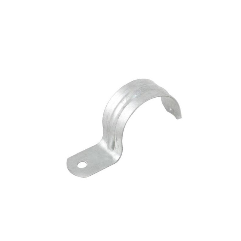  Abrazadera Tipo uña para tubo 1/2" x500u Fulgore FU0248 83.050847 Abrazadera Tipo uña para tubo 1/2" x500u Fulgore FU0248 FU024