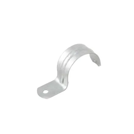  Abrazadera Tipo uña para tubo 1/2" x500u Fulgore FU0248 83.050847 Abrazadera Tipo uña para tubo 1/2" x500u Fulgore FU0248 FU024