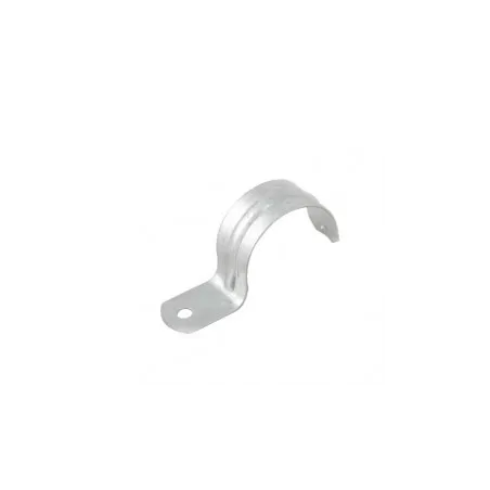  Abrazadera Tipo uña para tubo 1 1/4" x75u Fulgore FU0362 50 Abrazadera Tipo uña para tubo 1 1/4" x75u Fulgore FU0362 FU0362 1 F