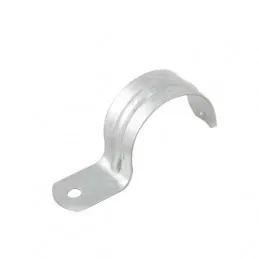  Abrazadera Tipo uña para tubo 1 1/2" x50u Fulgore FU0363 50 Abrazadera Tipo uña para tubo 1 1/2" x50u Fulgore FU0363 FU0363 1 F