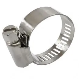  Abrazaderas N12 14-32mm 10u SinFin B1/2 Inox Toolcraft TC4679 8.474576 Abrazaderas N12 14-32mm 10u SinFin B1/2 Inox Toolcraft T