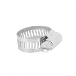  Abrazaderas N8 12-23mm 10u SinFin B1/2 Inox Toolcraft TC4693 7.627119 Abrazaderas N8 12-23mm 10u SinFin B1/2 Inox Toolcraft TC4