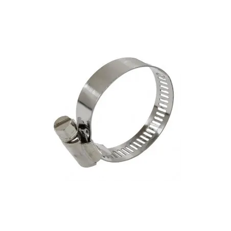  Abrazaderas N60 84-108mm 5u SinFin B1/2 Inox Toolcraft TC4689 7.627119 Abrazaderas N60 84-108mm 5u SinFin B1/2 Inox Toolcraft T