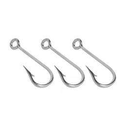  Anzuelo para Pesca #11 Blister 100Piezas, Truper 15458 10.508475 Anzuelo para Pesca N° 11 Blister con 100 Piezas, Truper 15458
