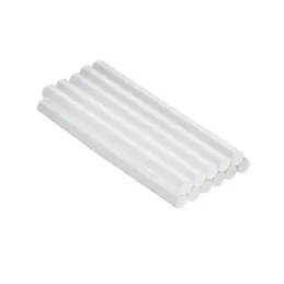  Barra de Silicona 5/16 10cm, Glue Sticks Blister 12pzas, Truper 17537 2.372881 Barra de Silicona 5/16" x 10cm, Blister x 12pzas