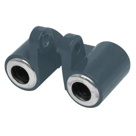  Corredera, Repuesto para Cortapisos CAZ-40B CAZ-50B CAZ-60B, REP-40B/60B-COR 11954 Truper 25.423729 Corredera, Repuesto para Co