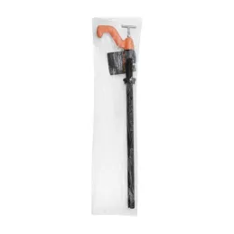  Bombas Extractora de Solventes con manija tipo T, Tubo 1 1/2" Longitud 86 cm, BOMEX-35 16853 Truper 68.644068 Bomba Extractora 