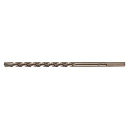  Brocas Concreto 1/4" x6" ZP3 Truper 11206 2.033898 Brocas Concreto 1/4" x6" ZP3 Truper 11206

Cuerpo de acero al cromo que ofre