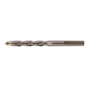 Brocas Concreto 5/16" x4" ZP3 Truper 11212 Truper-Brocas Concreto 5/16" x4" ZP3 Truper 11212 Cuerpo de acero al cromo que ofrece