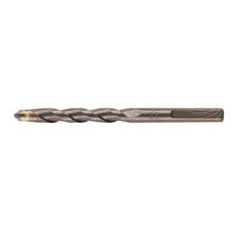  Brocas Concreto 5/16" x4" ZP3 Truper 11212 2.118644 Brocas Concreto 5/16" x4" ZP3 Truper 11212

Cuerpo de acero al cromo que of