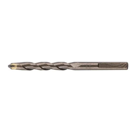  Brocas Concreto 5/16" x4" ZP3 Truper 11212 2.118644 Brocas Concreto 5/16" x4" ZP3 Truper 11212

Cuerpo de acero al cromo que of