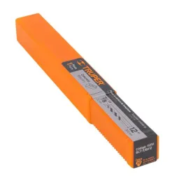  Brocas Concreto 7/8" x12" ZP3-1/2 Truper 11251 21.186441 Brocas Concreto 7/8" x12" ZP3-1/2 Truper 11251

Cuerpo de acero al cro