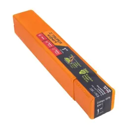  Brocas Metal HSS 1" xL10" Truper 11176 70.338983 Brocas Metal HSS 1" xL10" Truper 11176

Punta Split Point autocentrable para p