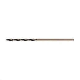  Brocas Metal HSS 1/16" xL2" Truper 11110 1.694915 Brocas Metal HSS 1/16" xL2" Truper 11110

Punta Split Point autocentrable par