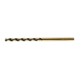  Brocas Metal HSS 1/8" xL3" Truper 11118 1.694915 Brocas Metal HSS 1/8" xL3" Truper 11118

Punta Split Point autocentrable para 