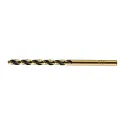 Brocas Metal HSS 11/64" xL3" Truper 11124 Truper-Brocas Metal HSS 11/64" xL3" Truper 11124 Punta Split Point autocentrable para 