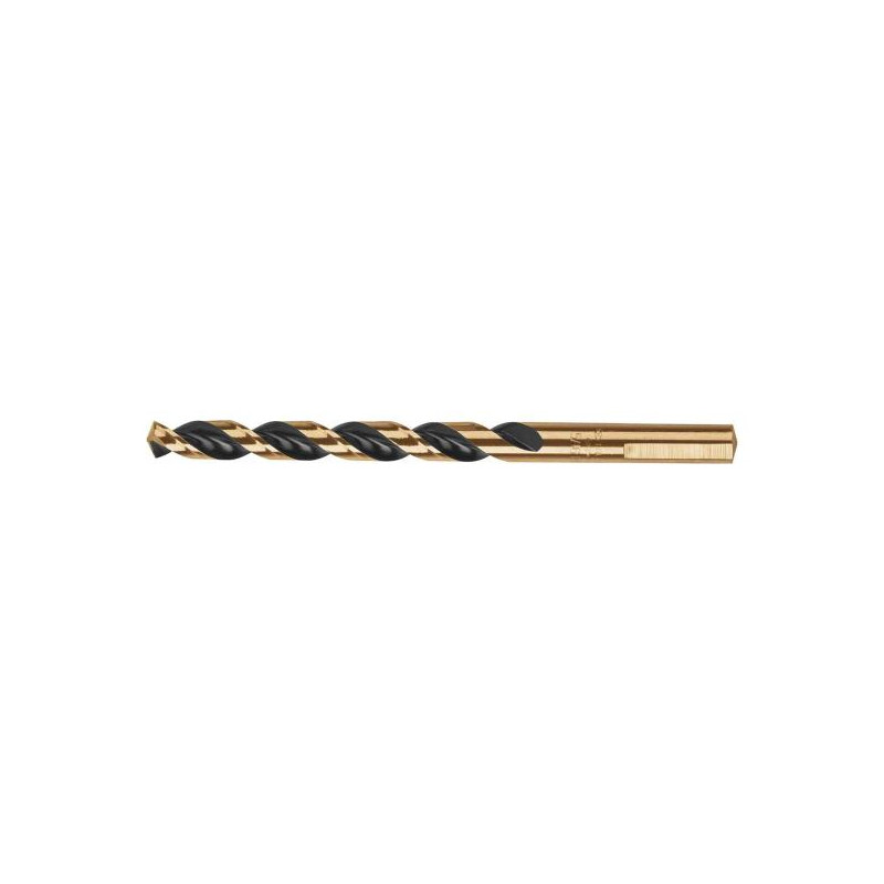  Brocas Metal HSS 5/16" xL5" Truper 11142 7.288136 Brocas Metal HSS 5/16" xL5" Truper 11142

Punta Split Point autocentrable par