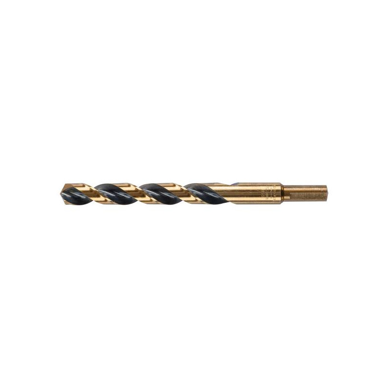  Brocas Metal HSS 12.5mm xL151mm Truper 14335 21.186441 Brocas Metal HSS 12.5mm xL151mm Truper 14335

Punta Split Point autocent