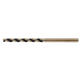  Brocas Metal HSS 3.5mm xL70mm Truper 14130 1.949153 Brocas Metal HSS 3.5mm xL70mm Truper 14130

Punta Split Point autocentrable