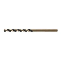  Brocas Metal HSS 3mm xL61mm Truper 14127 1.694915 Brocas Metal HSS 3mm xL61mm Truper 14127

Punta Split Point autocentrable par
