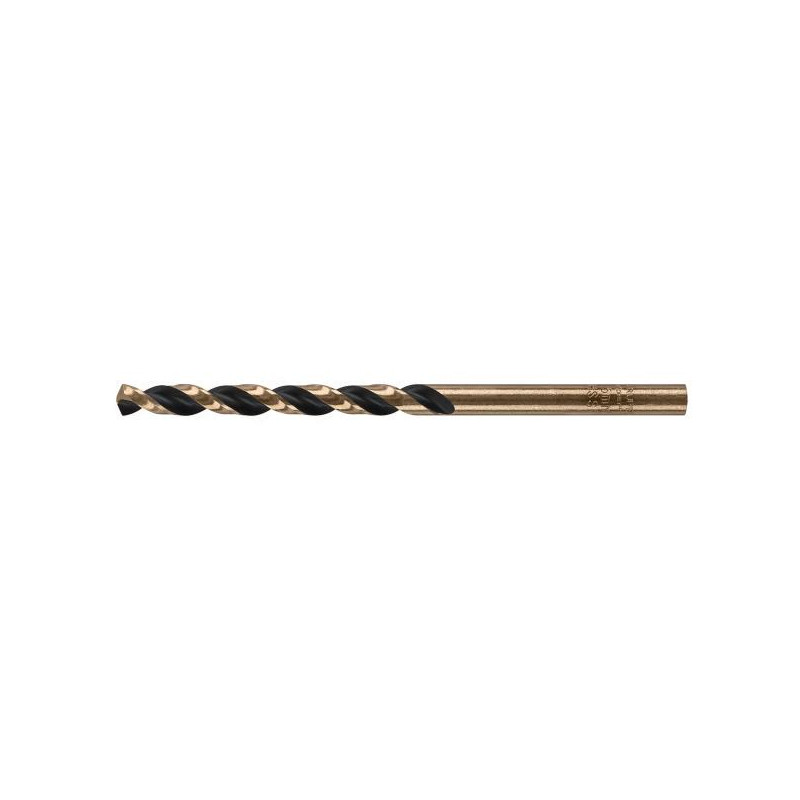  Brocas Metal HSS 4.5mm xL80mm Truper 14133 2.288136 Brocas Metal HSS 4.5mm xL80mm Truper 14133

Punta Split Point autocentrable