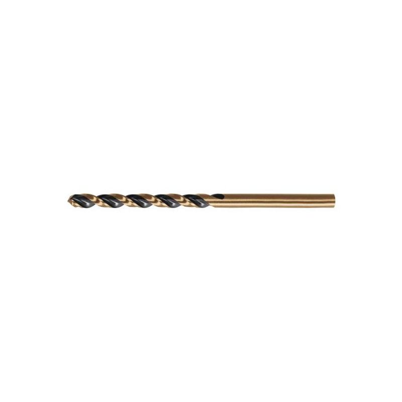  Brocas Metal HSS 4mm xL75mm Truper 14132 2.033898 Brocas Metal HSS 4mm xL75mm Truper 14132

Punta Split Point autocentrable par