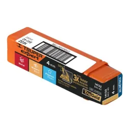  Brocas Metal HSS 4mm xL75mm Truper 14132 2.033898 Brocas Metal HSS 4mm xL75mm Truper 14132

Punta Split Point autocentrable par