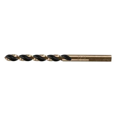  Brocas Metal HSS 6.5mm xL101mm Truper 14151 4.40678 Brocas Metal HSS 6.5mm xL101mm Truper 14151

Punta Split Point autocentrabl