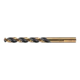  Brocas Metal HSS 9.5mm xL125mm Truper 14319 10.762712 Brocas Metal HSS 9.5mm xL125mm Truper 14319

Punta Split Point autocentra