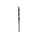 Brocas para Madera 3/16" x85mm, Truper 101629 Truper-Brocas para Madera 3/16" x85mm, Truper 101629 Punta centradora para una per