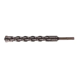  Brocas SDS Plus 1" x10" Concreto Truper 11289 32.20339 Brocas SDS Plus 1" x10" Concreto Truper 11289

Punta de cruz, tecnología