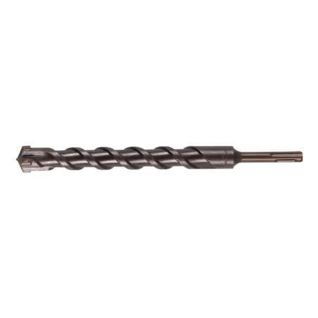  Brocas SDS Plus 1" x10" Concreto Truper 11289 32.20339 Brocas SDS Plus 1" x10" Concreto Truper 11289

Punta de cruz, tecnología