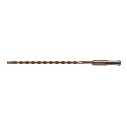  Brocas SDS Plus 1/4" x8" Concreto Truper 11265 4.915254 Brocas SDS Plus 1/4" x8" Concreto Truper 11265

Punta de cruz, tecnolog