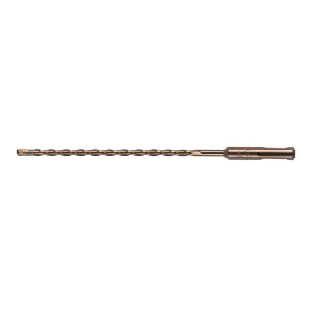  Brocas SDS Plus 1/4" x8" Concreto Truper 11265 4.915254 Brocas SDS Plus 1/4" x8" Concreto Truper 11265

Punta de cruz, tecnolog