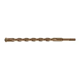  Brocas SDS Plus 3/4" x12" Concreto Truper 11287 24.576271 Brocas SDS Plus 3/4" x12" Concreto Truper 11287

Punta de cruz, tecno