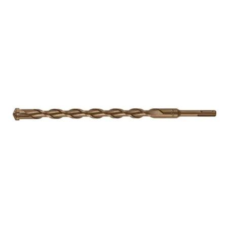  Brocas SDS Plus 3/4" x12" Concreto Truper 11287 24.576271 Brocas SDS Plus 3/4" x12" Concreto Truper 11287

Punta de cruz, tecno