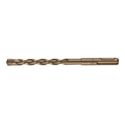  Brocas SDS Plus 3/8" x6" Concreto Truper 11272 6.101695 Brocas SDS Plus 3/8" x6" Concreto Truper 11272

Punta de cruz, tecnolog