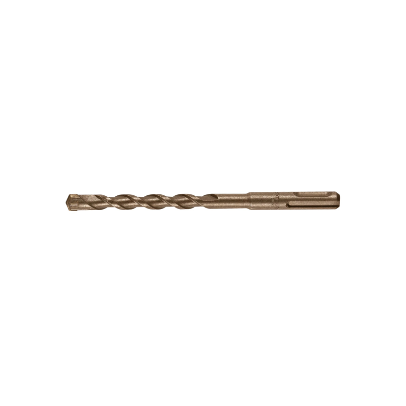 Brocas SDS Plus 3/8" x6" Concreto Truper 11272 6.101695 Brocas SDS Plus 3/8" x6" Concreto Truper 11272

Punta de cruz, tecnolog