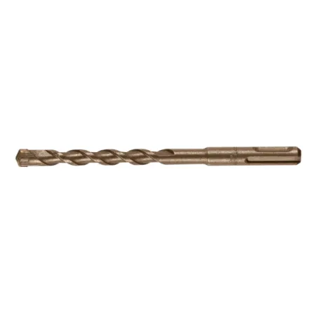  Brocas SDS Plus 3/8" x6" Concreto Truper 11272 6.101695 Brocas SDS Plus 3/8" x6" Concreto Truper 11272

Punta de cruz, tecnolog