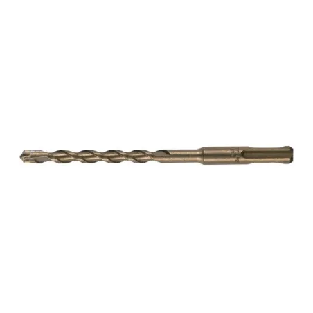  Brocas SDS Plus 5/16" x6" Concreto Truper 11269 4.745763 Brocas SDS Plus 5/16" x6" Concreto Truper 11269

Punta de cruz, tecnol