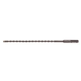  Brocas SDS Plus 1/4" x10" Concreto Truper 11266 5.847458 Brocas SDS Plus 1/4" x10" Concreto Truper 11266

Punta de cruz, tecnol