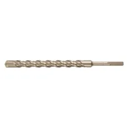  Brocas SDS Max 1-1/2" x21" Concreto Truper 101469 135.59322 Brocas SDS Max 1-1/2" x21" Concreto Truper 101469

Punta de cruz, t