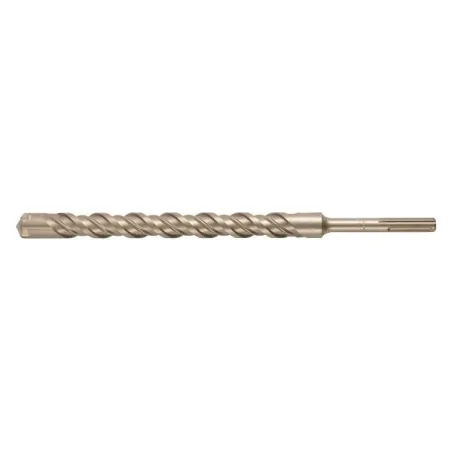  Brocas SDS Max 1-1/2" x21" Concreto Truper 101469 135.59322 Brocas SDS Max 1-1/2" x21" Concreto Truper 101469

Punta de cruz, t