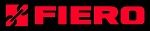 Fiero