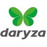 daryza