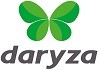 daryza